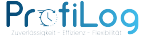 profilog