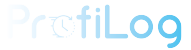 profilog